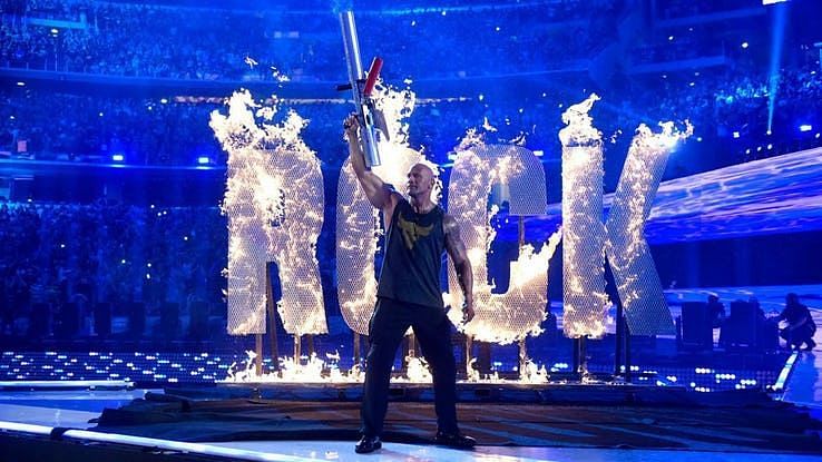 https://static0.thesportsterimages.com/wordpress/wp-content/uploads/2018/08/457_WM32_04032016cm6201-4612026947b93e357d65a50165c3ac19.jpg?q=50&fit=crop&w=738